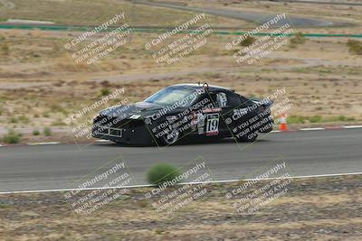 media/May-03-2025-Lucky Dog Racing (Sat) [[206de64b9d]]/Turn 6 (150pm-230pm)/